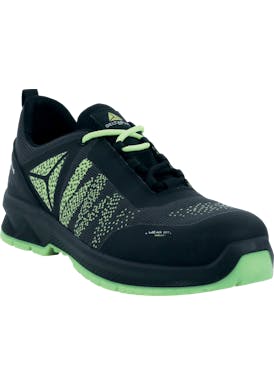 Delta Plus Maratona S1PS Werkschoen