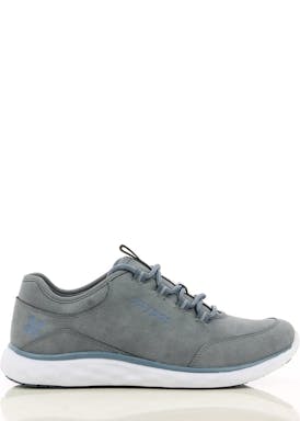 Safety Jogger Patricia SRC ESD