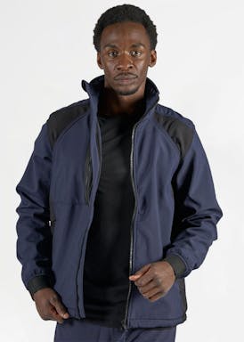 Portwest CD870 - WX2 Eco Softshell 2 (L)