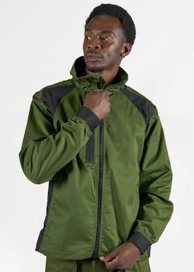 Portwest CD885 - WX2 Stretch Werkjack