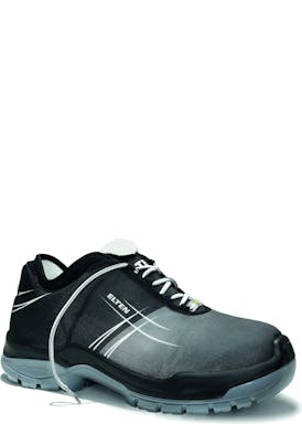 Elten Dialution Low ESD S3