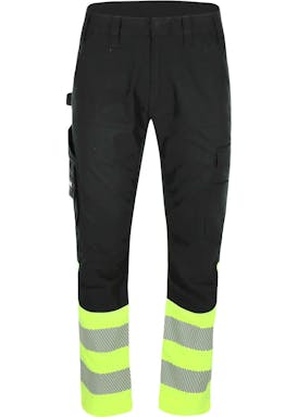 Herock Torex HV High Viz Broek