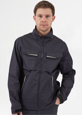 Projob Service Vest 5425