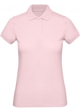 B&C Inspire Polo /Women_°