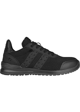 Quick Q1905 Sprint Dark S1PS FO SR ESD Werkschoen