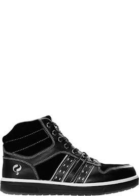 Quick Q1905 Olympic S3 SRC Werkschoen