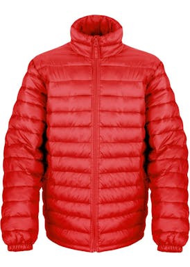 Result Men´s Ice Bird Padded Jacket