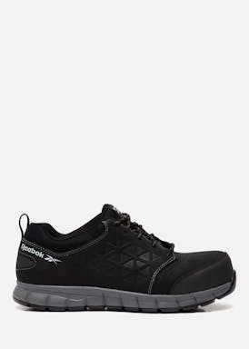 Reebok Excel Light 1036 S3 Werkschoen
