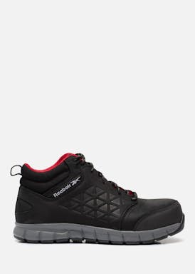 Reebok Excel Light 1037-1 S3 Werkschoen