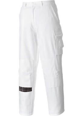 Portwest Schilders broek