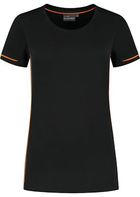 Santino T-shirt Cal Ladies