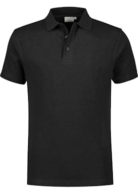 Santino Charma Poloshirt