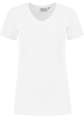 Santino T-shirt Lebec Dames