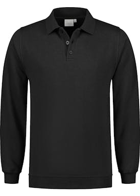 Santino Robin Polosweater