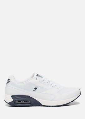 Safety Jogger Justin SRC ESD