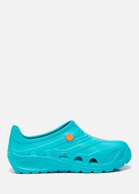 Safety Jogger Oxyva SRC ESD