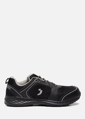 Safety Jogger Balto S1 SRC
