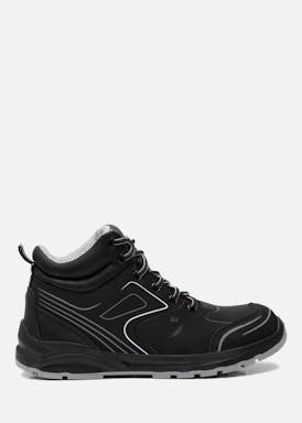 Safety Jogger Cador S3 Halfhoog