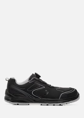 Safety Jogger Cador S3 Laag TLS