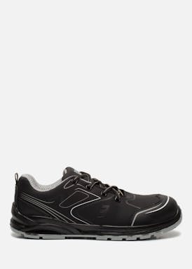 Safety Jogger Cador S3 Laag