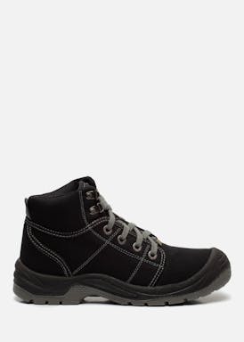 Safety Jogger Desert S1P SRC Werkschoen