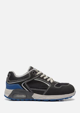 Safety Jogger Raptor S1P SRC Werkschoen