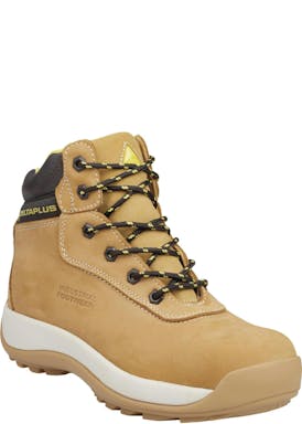 Delta Plus Saga Werkschoen S3 SRC
