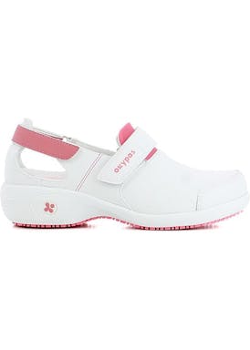 Safety Jogger Salma SRC ESD