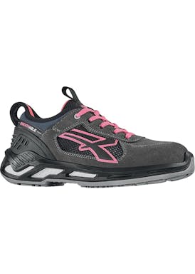 U-Power Red 360 Kate S1P Werkschoen