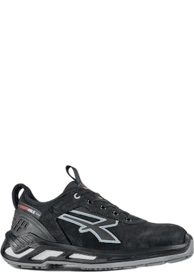 U-Power Red 360 Rush S3 Werkschoen