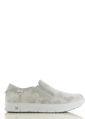 Safety Jogger Selina SRC ESD