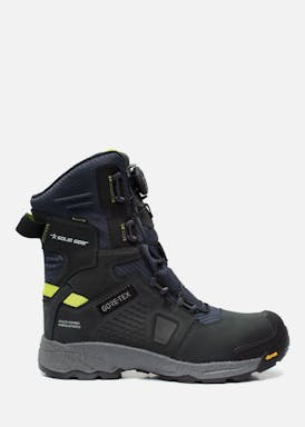 Solid Gear Vapor 3 GTX S7S Werklaars