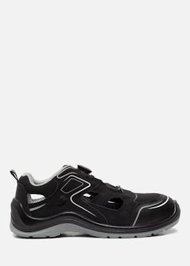 Safety Jogger Flow S1P Sandal TLS