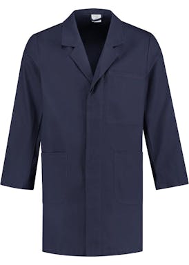 Sodaro Skylar Stofjas