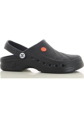 Safety Jogger Sonic SRC ESD
