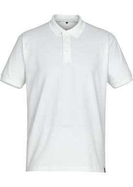 Mascot Soroni Poloshirt Crossover