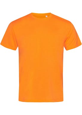 Stedman T-Shirt CottonTouch Active-Dry SS For Him