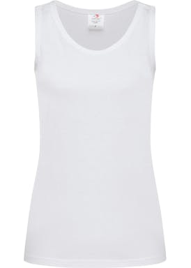 Stedman Tanktop Classic-T For Her