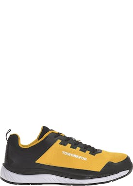 ToWorkFor Super Set Werkschoen S1P