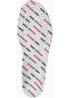 Elten Dialution Sole