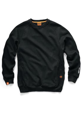 Scruffs Eco Worker Sweatshirt