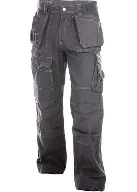 Dassy Texas Werkbroek