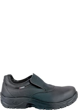 Cofra Tiberius S3 Instap Werkschoen