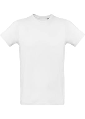 B&C Inspire Plus T /Men_°
