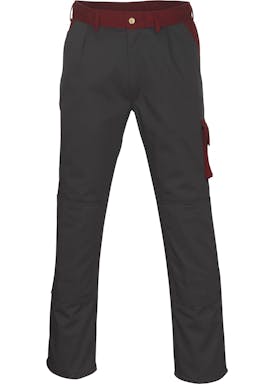 Mascot Torino werkbroek