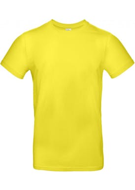 B&C T-Shirt #E190