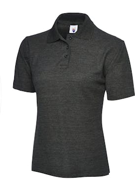 Uneek UC106 Polo Dames