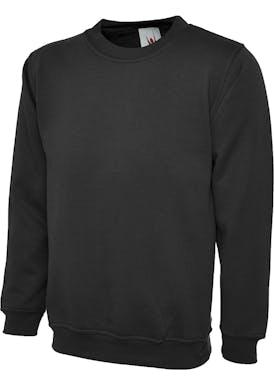 Uneek UC203 Sweater Classic