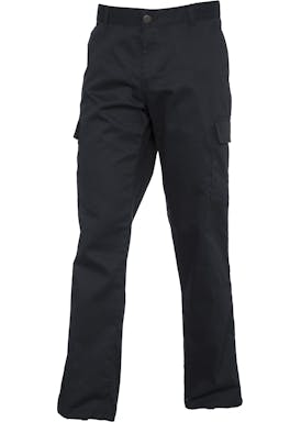 Uneek UC905 Lange broek Cargo Dames