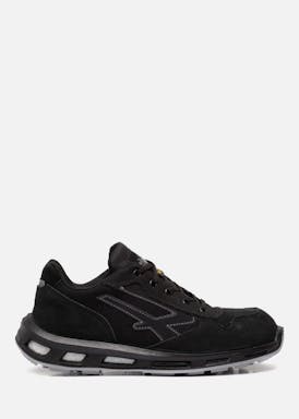 U-Power Red Lion Carbon S3 Werkschoen
